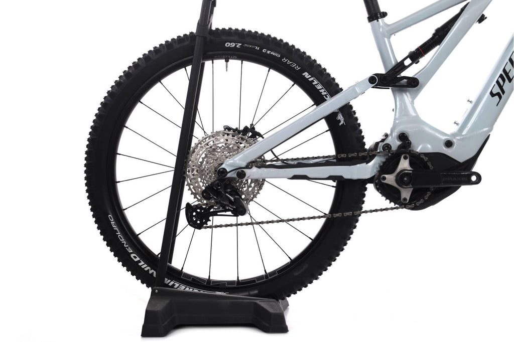 Specialized Turbo Levo Alloy