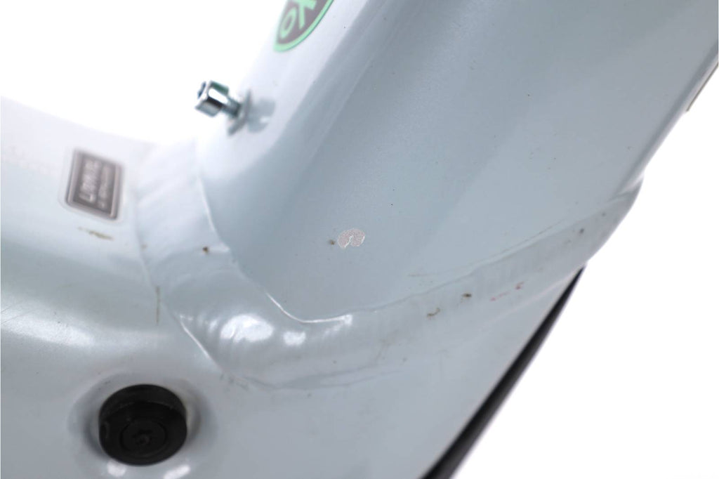 Specialized Turbo Levo Alloy