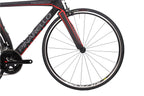 Pinarello Xiron