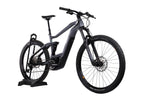Haibike AllMtn 4