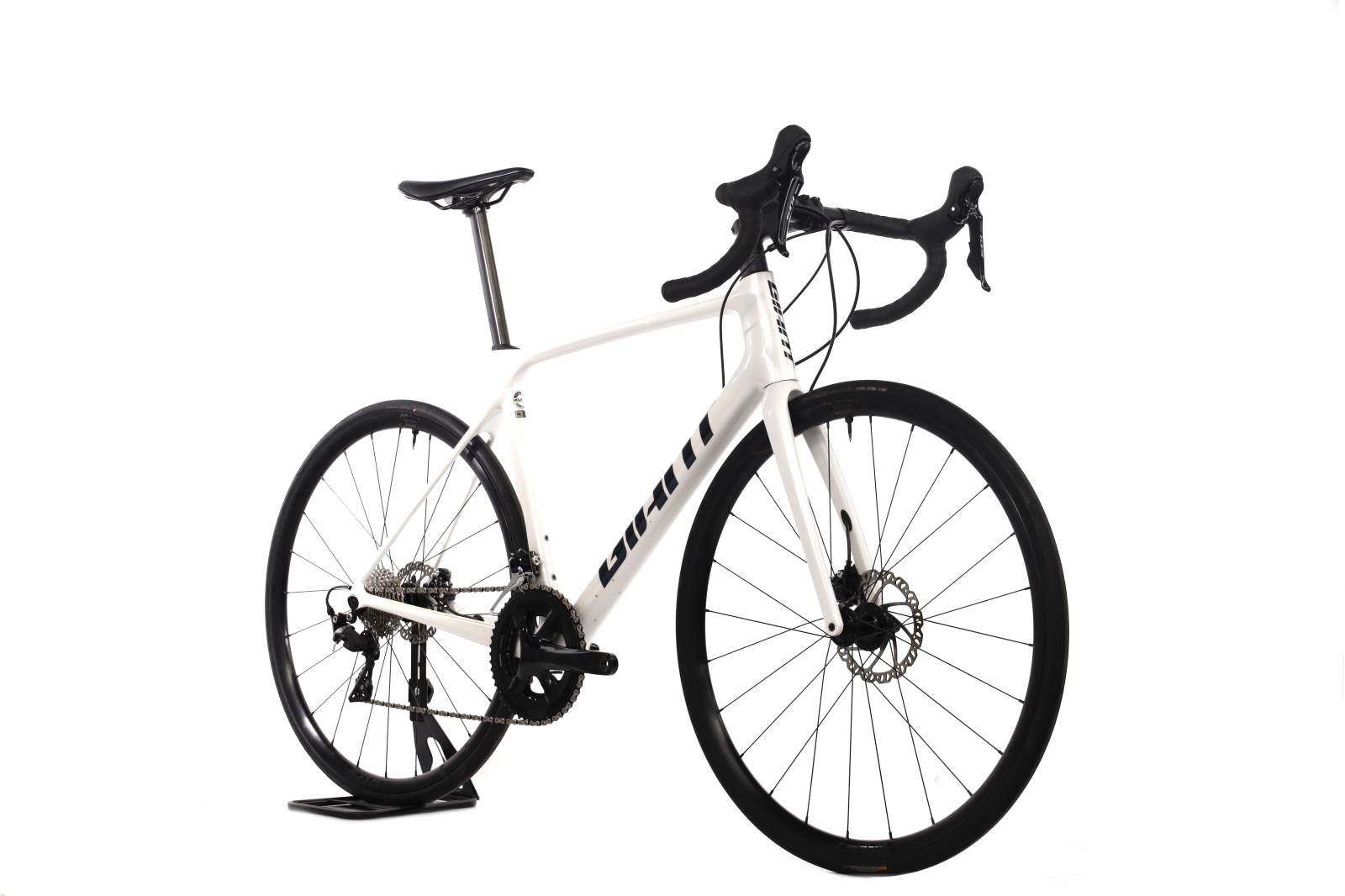 Giant TCR Advanced Disc 2