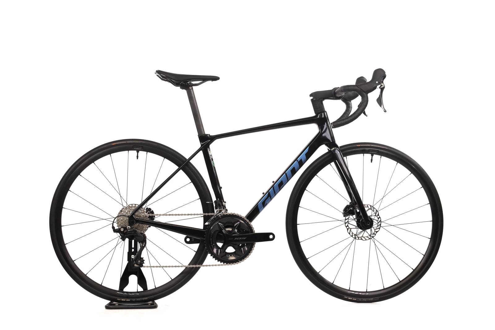 Giant TCR Advanced 2 PC
