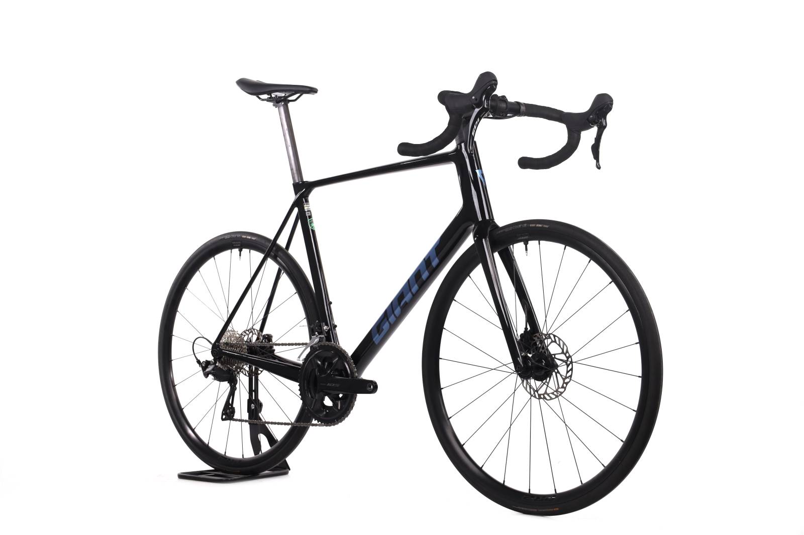Giant TCR Advanced 2 PC