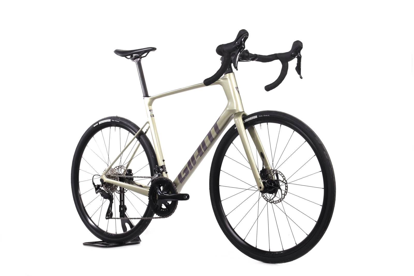 Giant Defy Advanced 2