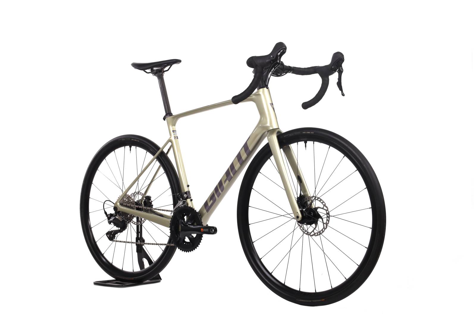 Giant Defy Advanced 2