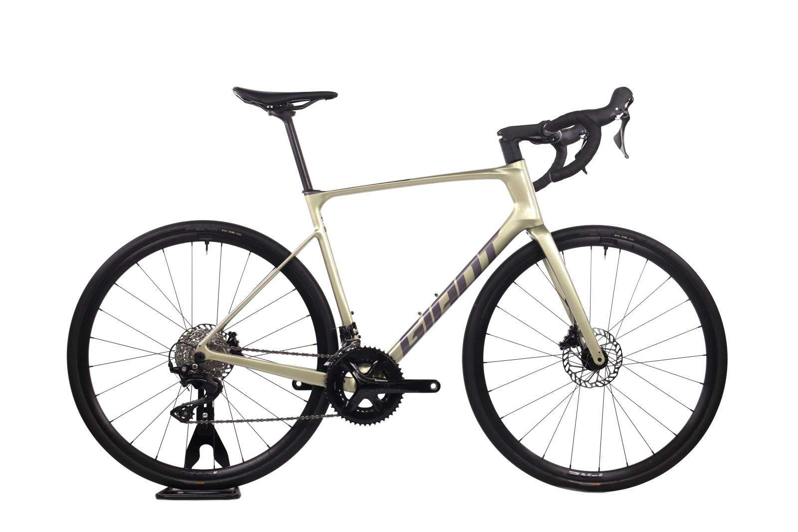 Giant Defy Advanced 2