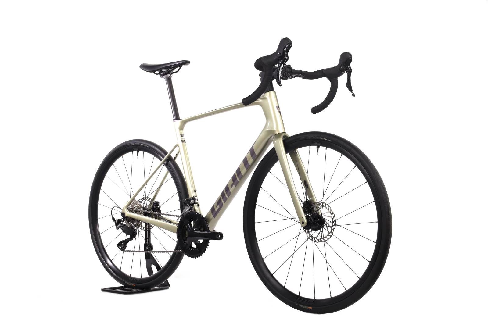 Giant Defy Advanced 2