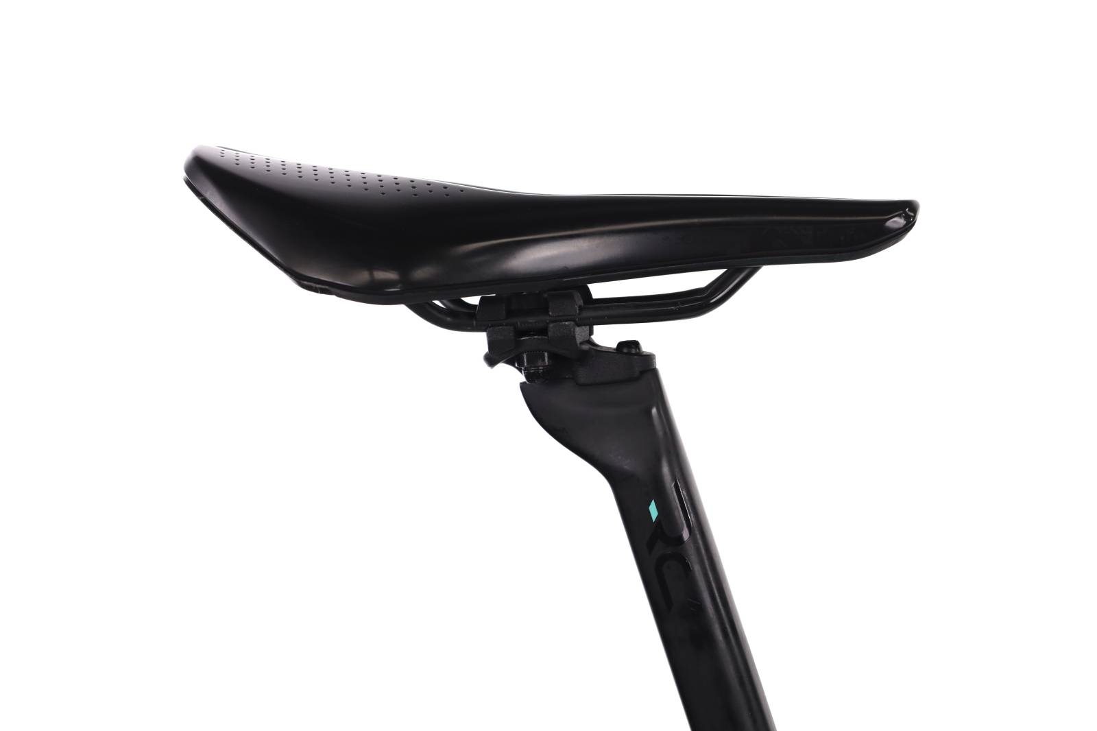 Bianchi Infinito CV Ultegra DI2