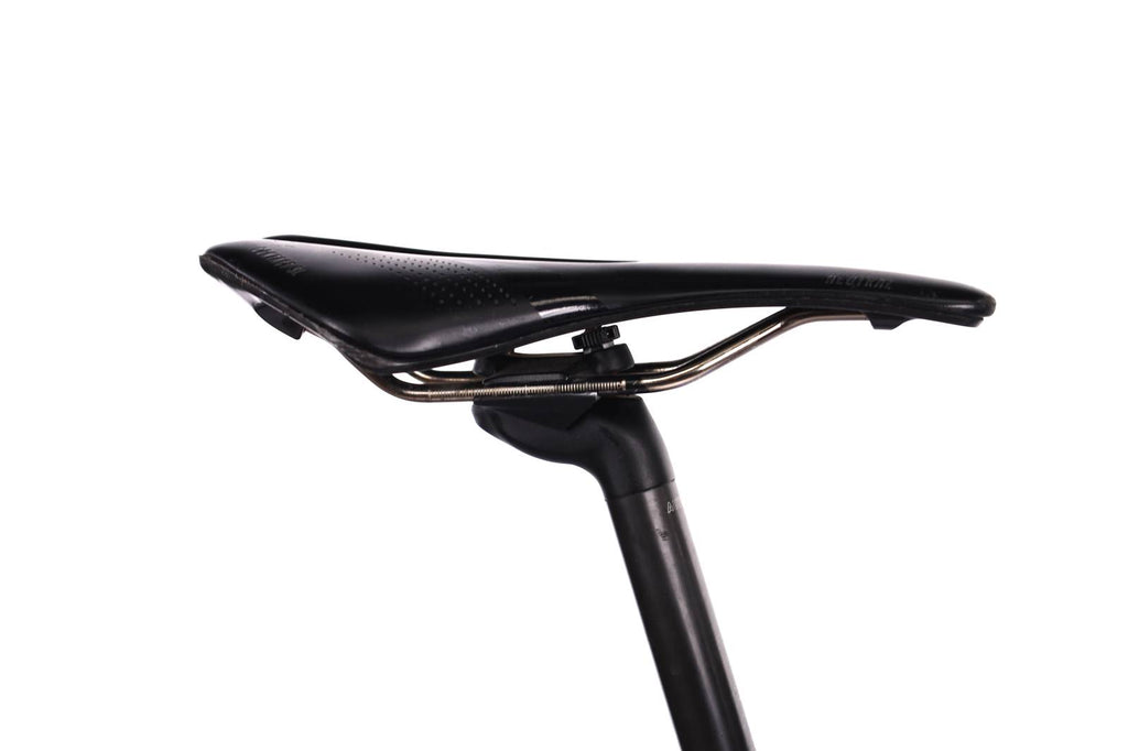 Giant Road E+  Pro 1