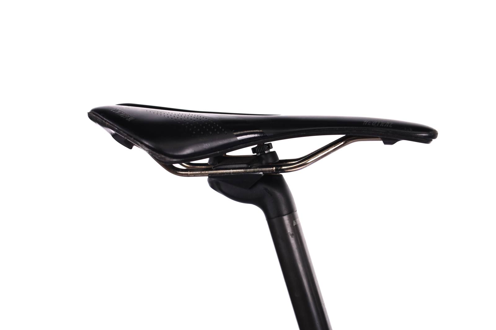 Giant Road E+  Pro 1