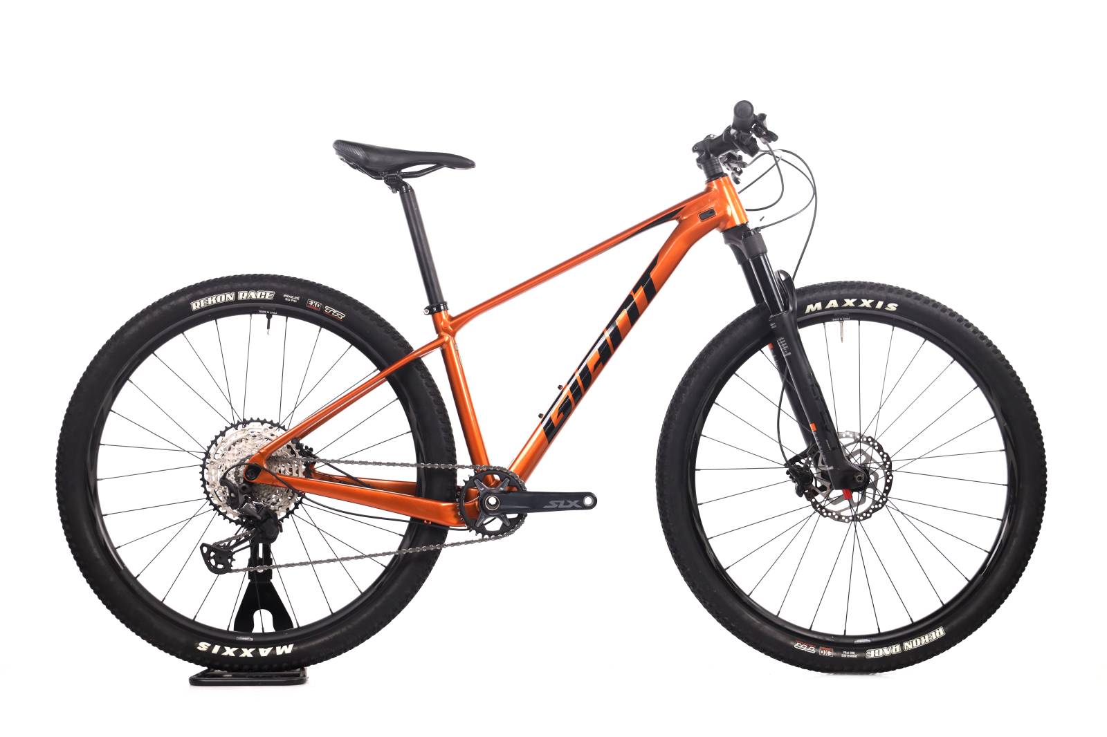 Giant XTC SLR 29 1