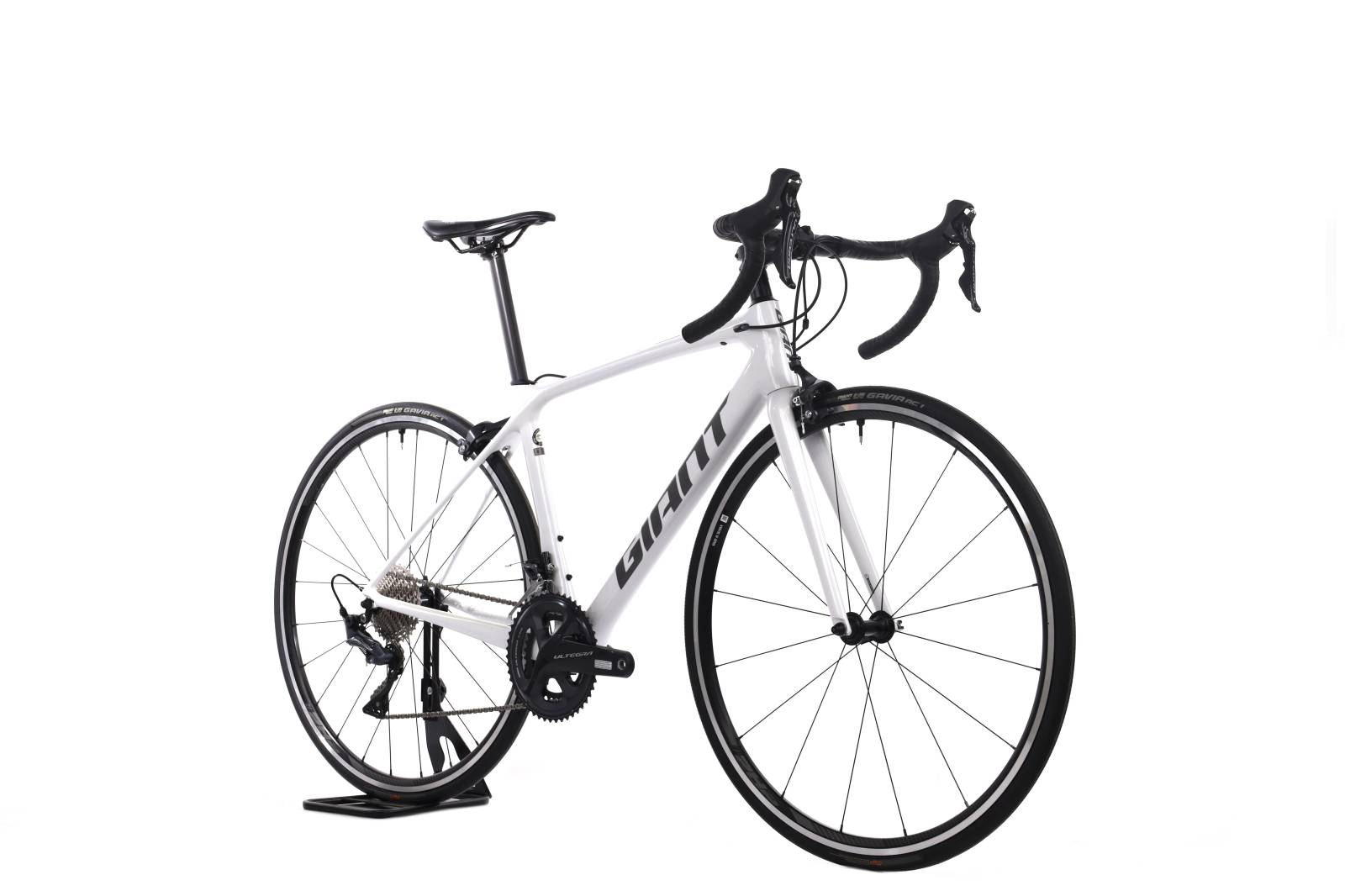 Giant TCR Advanced 1KOM
