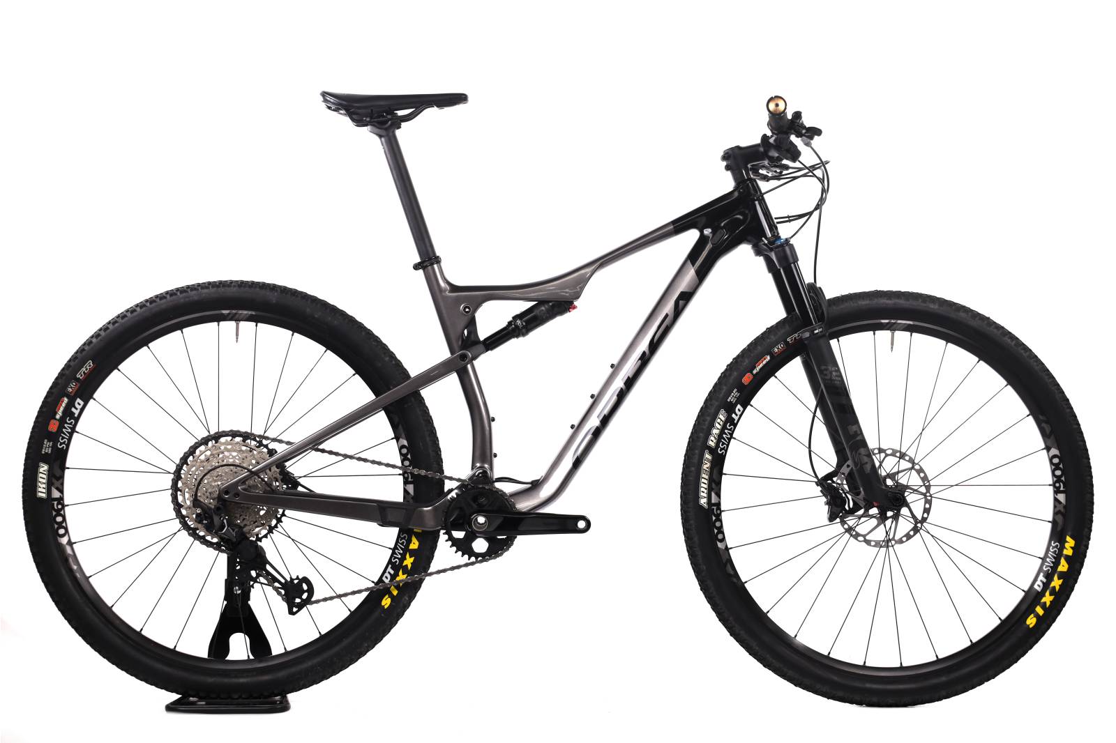 Orbea Oiz M30