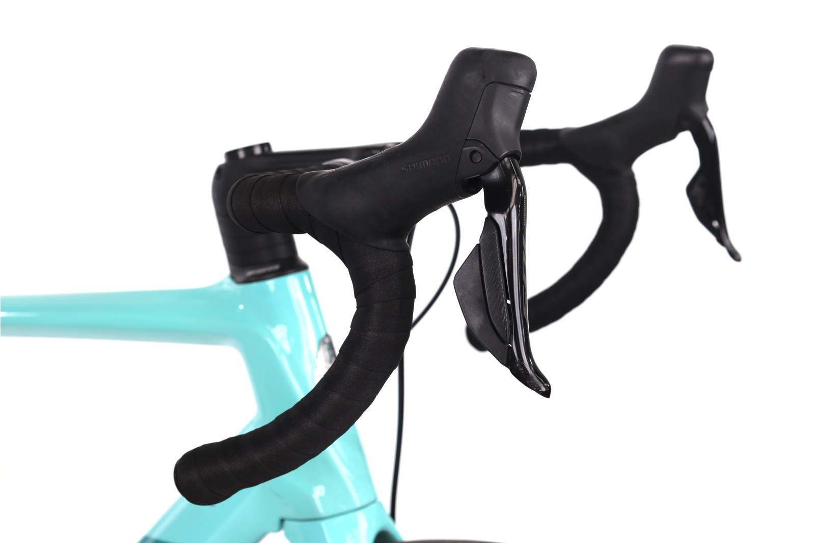 Bianchi Infinito CV 105 DI2