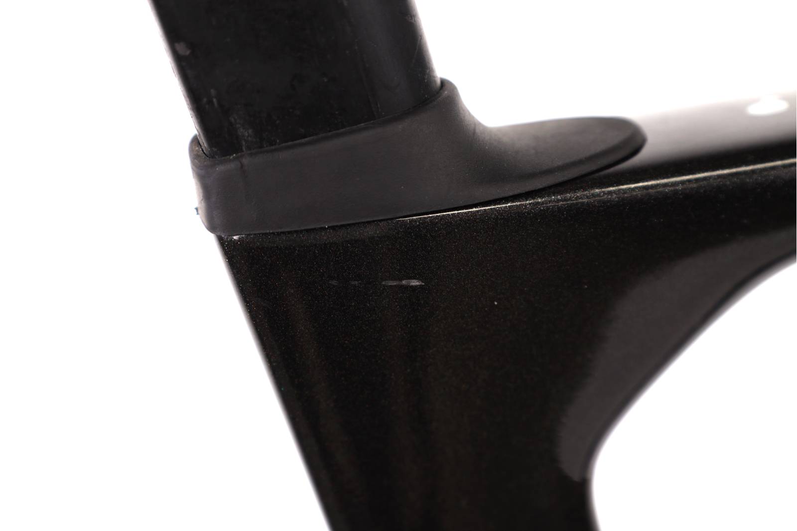 Cervélo Soloist Rival AXS