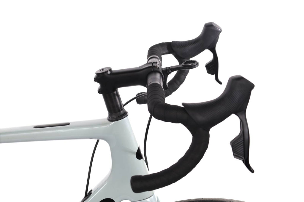 Cervélo Caledonia Rival Axs