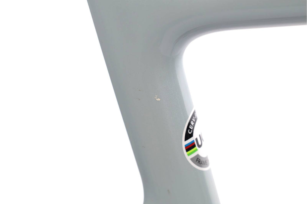 Cervélo Caledonia Rival Axs