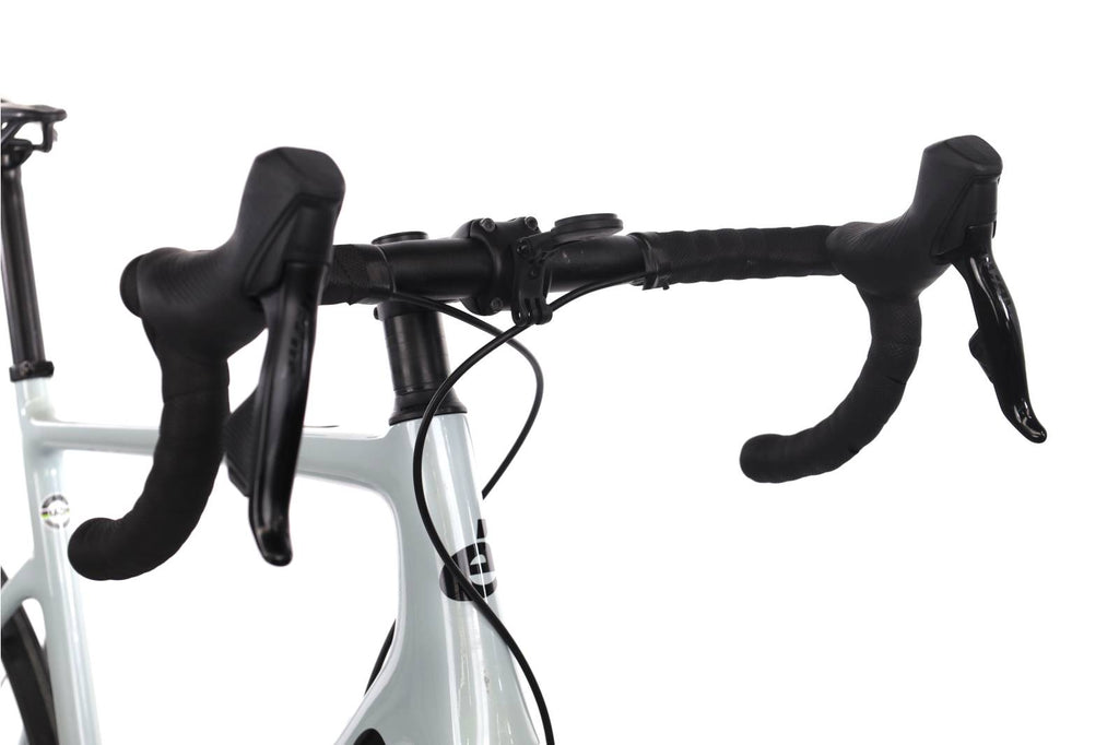 Cervélo Caledonia Rival Axs