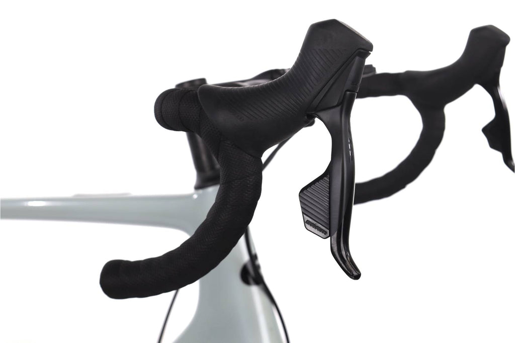 Cervélo Caledonia Rival Axs