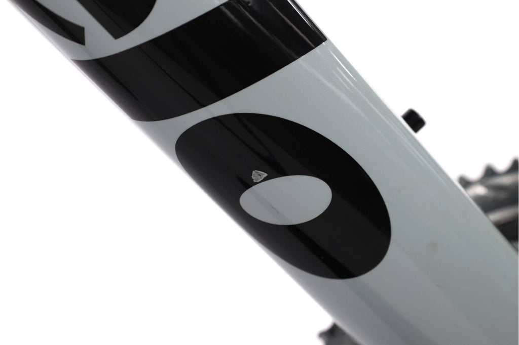 Cervélo Caledonia Rival Axs