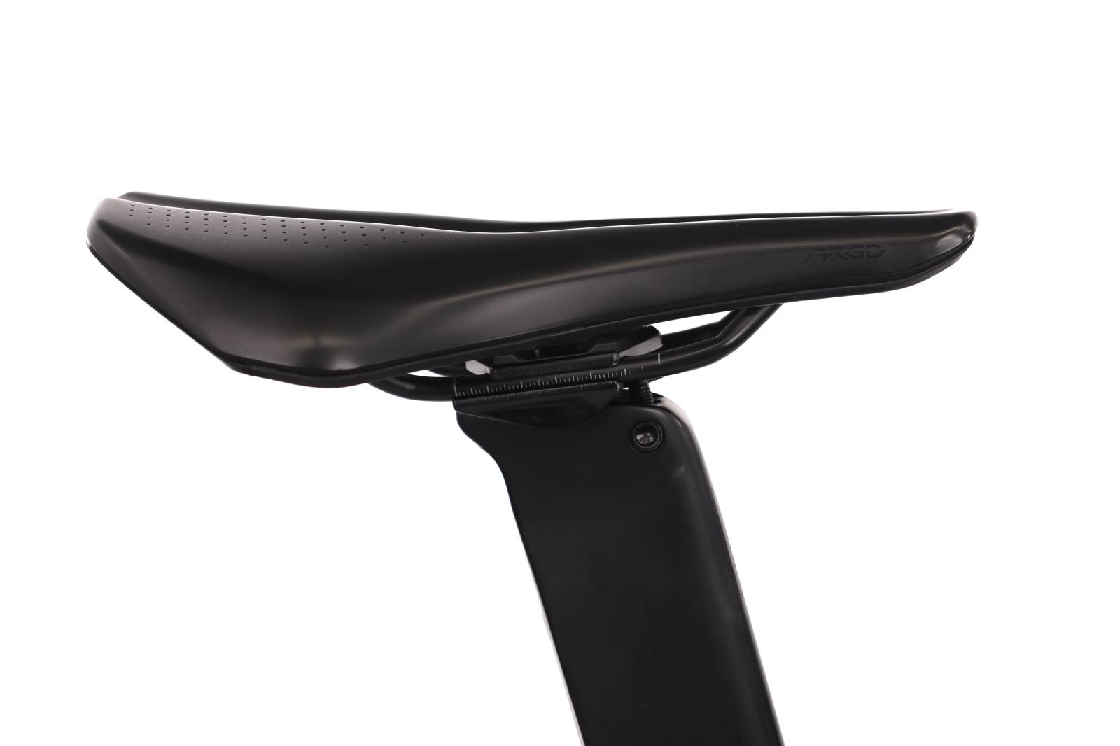 Cannondale SystemSix HI - Mod Ultegra DI2