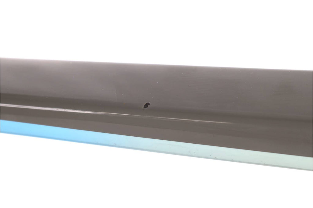 Cannondale SystemSix Ultegra Di 2 Hi-Mod