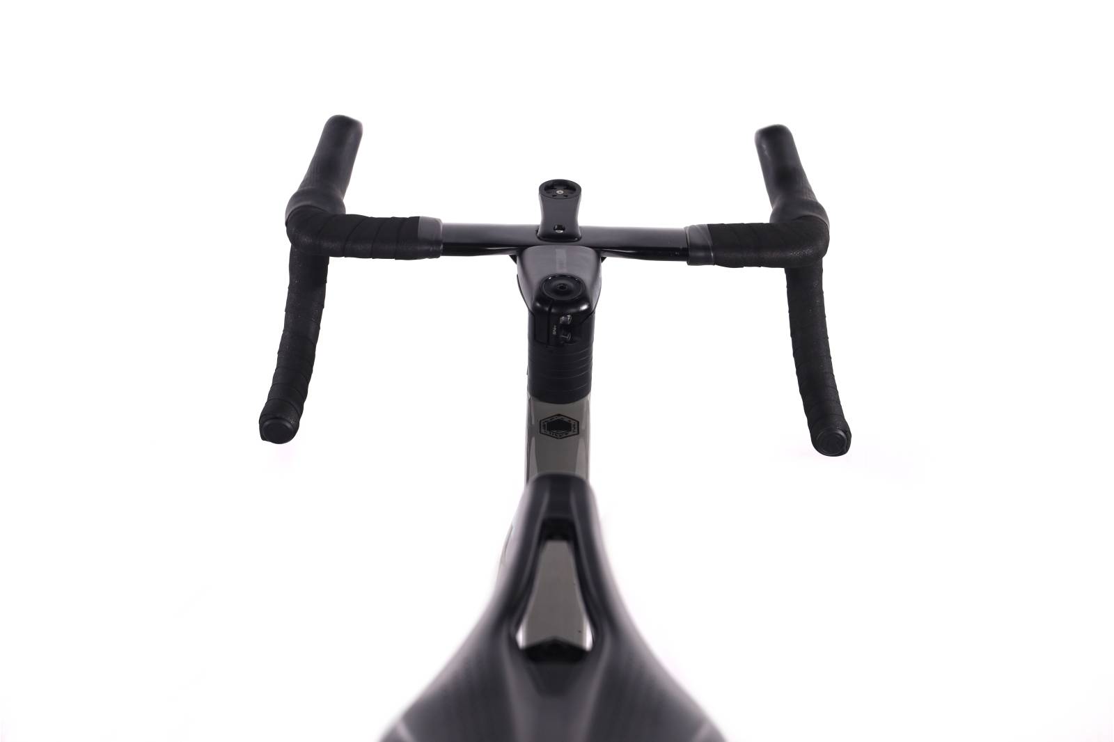 Cannondale SystemSix Hi-Mod Ultegra Di 2