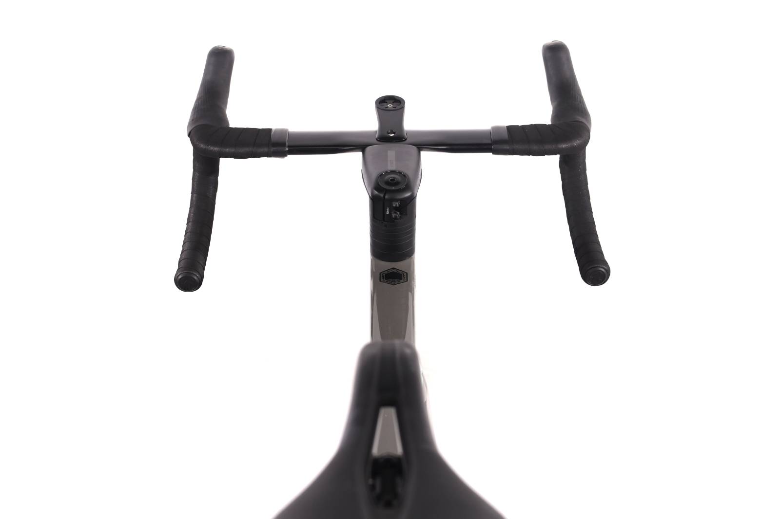 Cannondale SystemSix HI-MOD ULTEGRA DI2