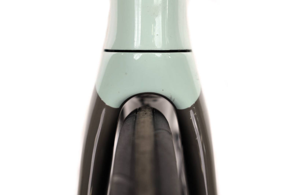 Cannondale SystemSix Hi-Mod Ultegra Di2