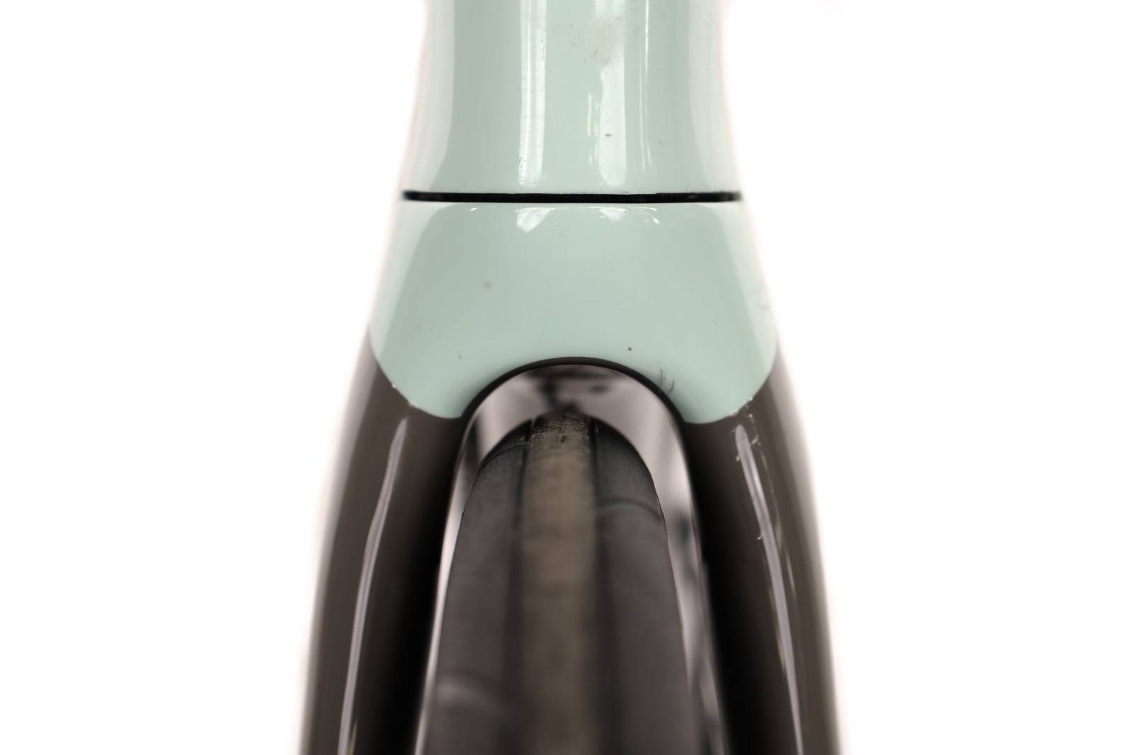 Cannondale SystemSix Hi-Mod Ultegra Di2