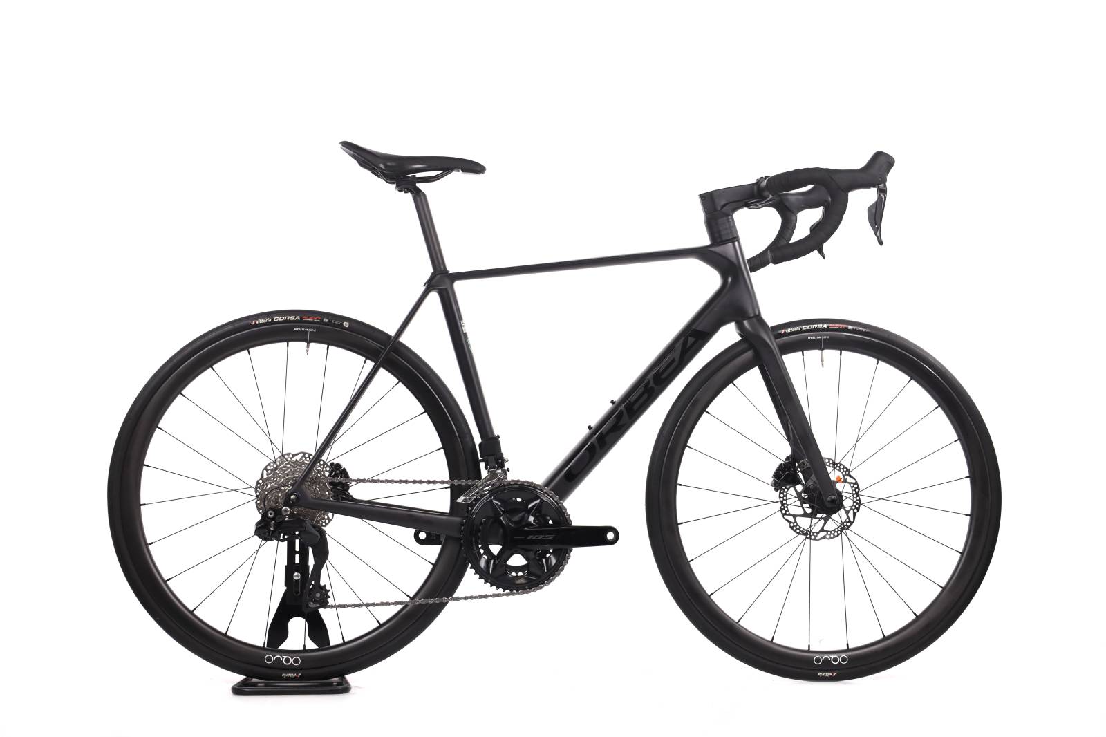 Orbea Orca M35i