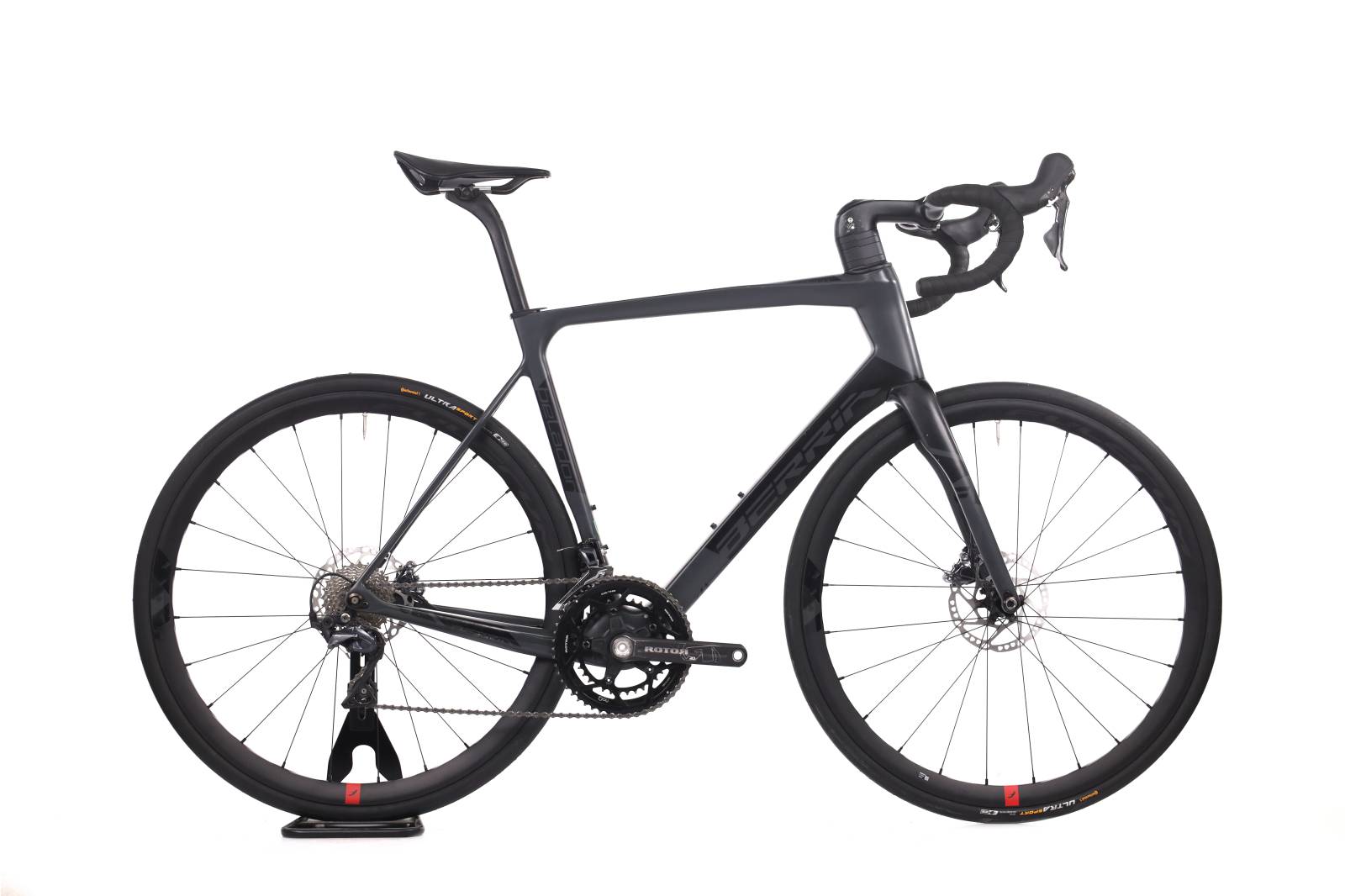 Berria Belador Aero 7.1