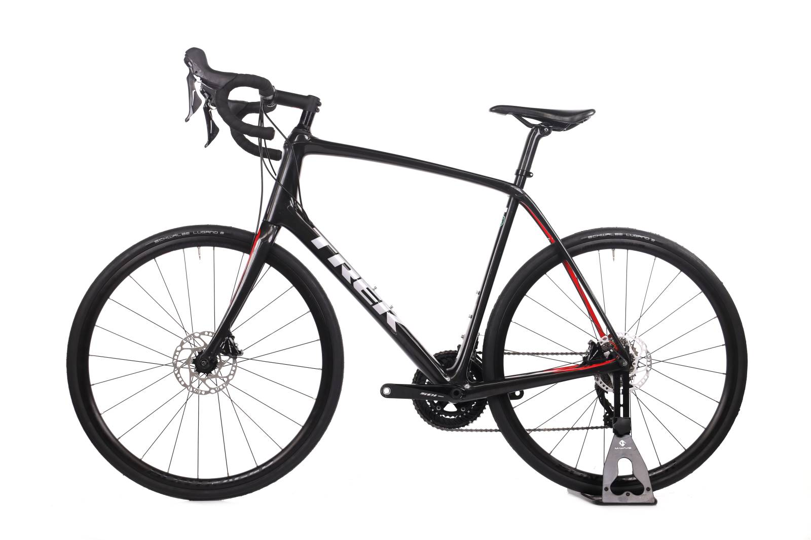 Trek Domane SL5