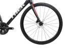 Trek Domane SL5