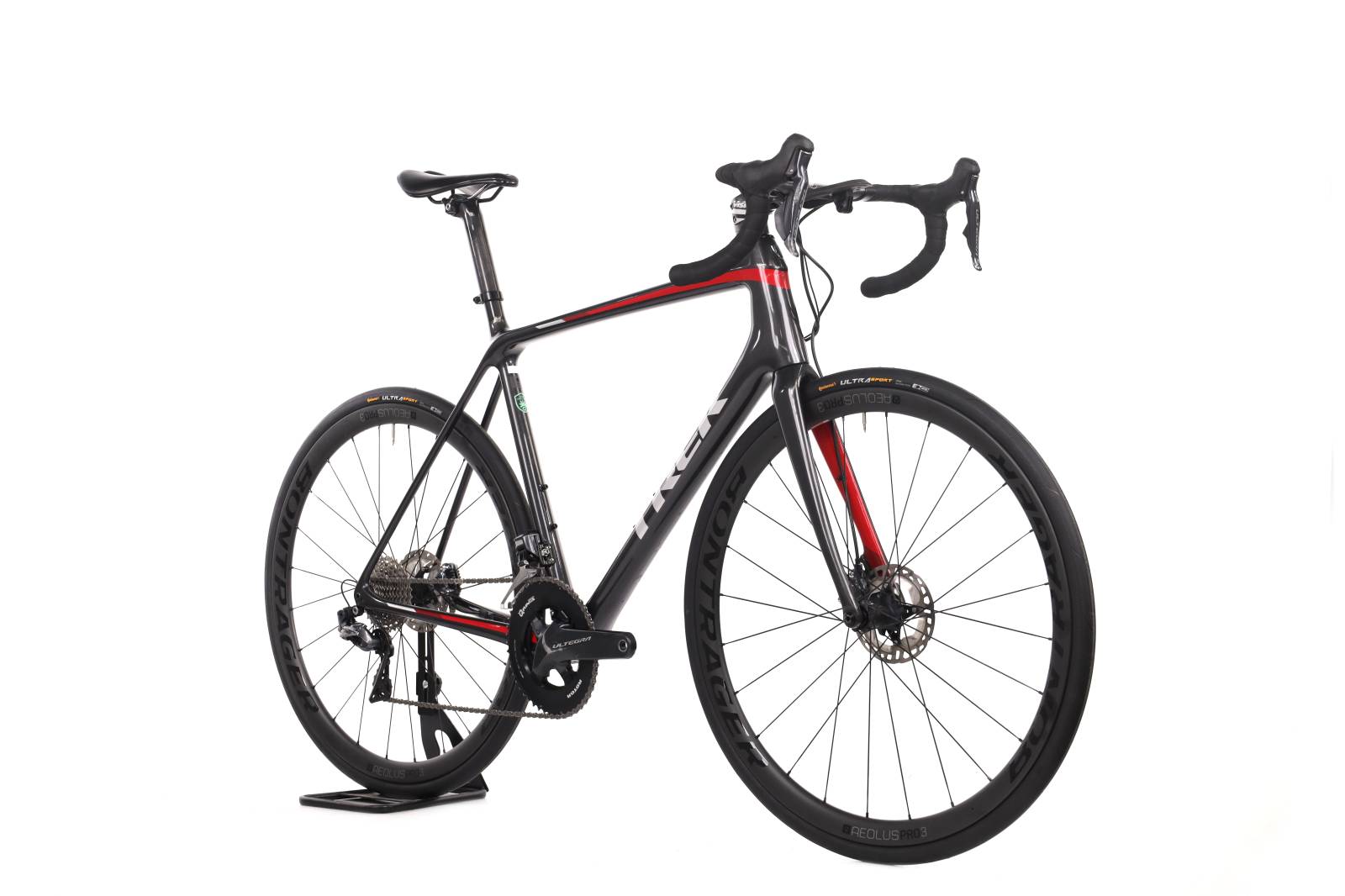 Trek Emonda SL 7