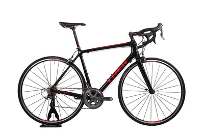 Trek Emonda S 5