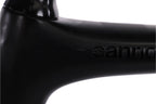 Cannondale Synapse Carbon Ultegra
