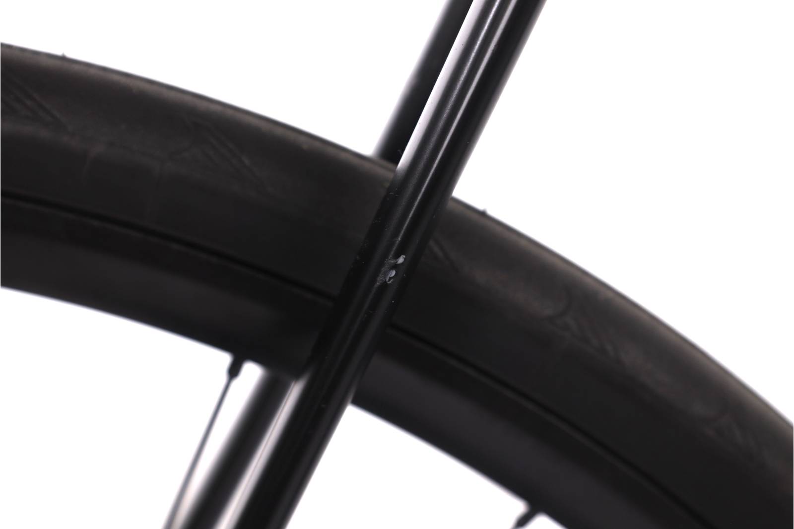 Cannondale Synapse Carbon Ultegra