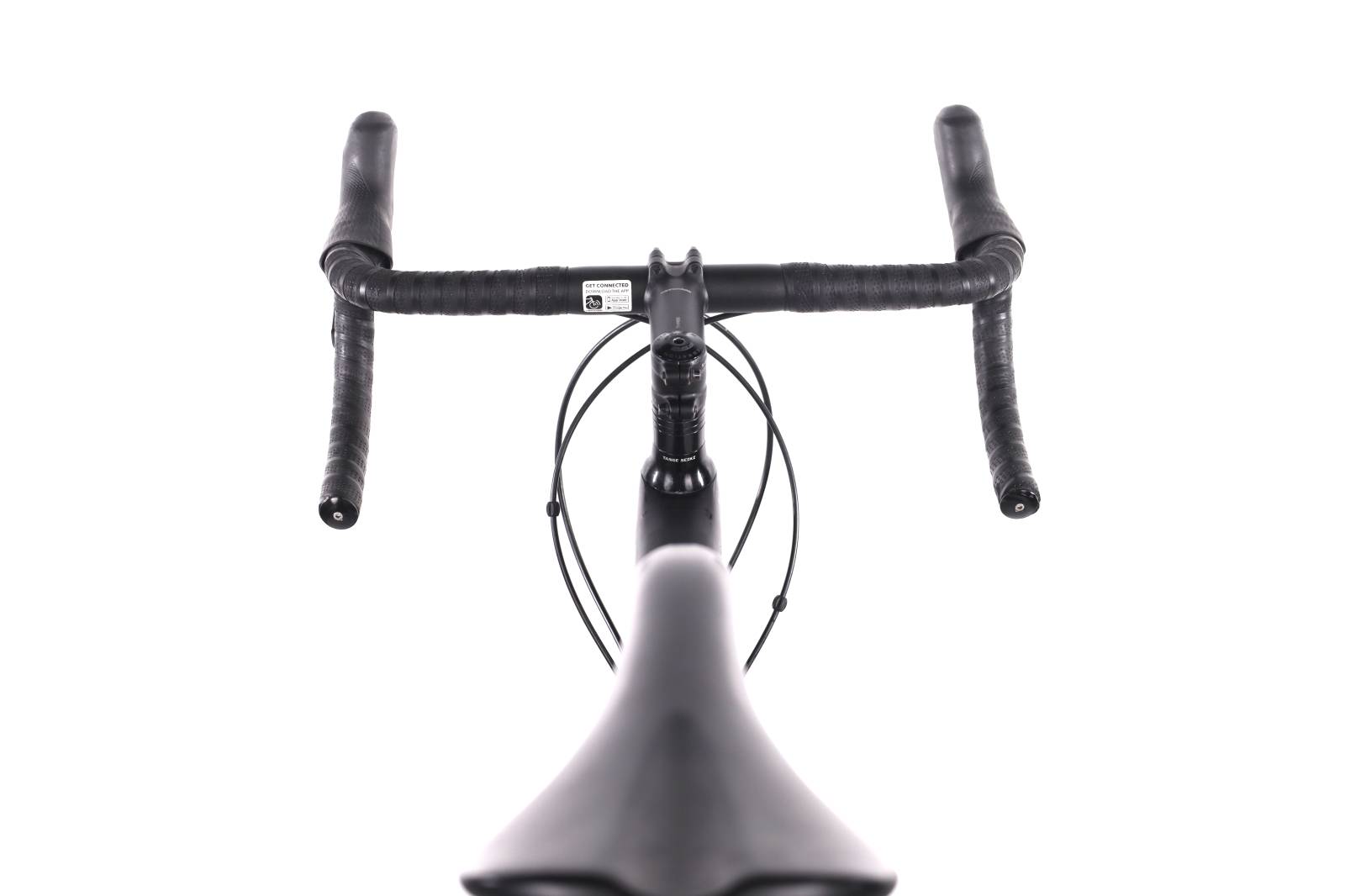 Cannondale Synapse Carbon Ultegra