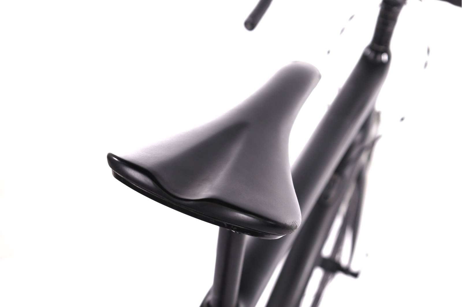 Cannondale Synapse Carbon Ultegra