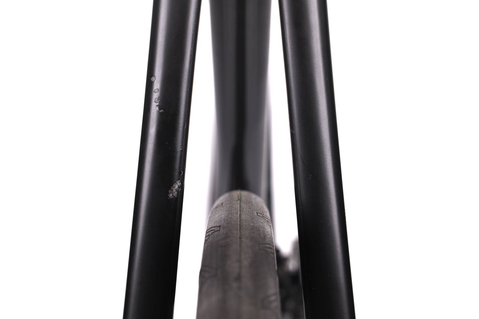 Cannondale Synapse Carbon Ultegra