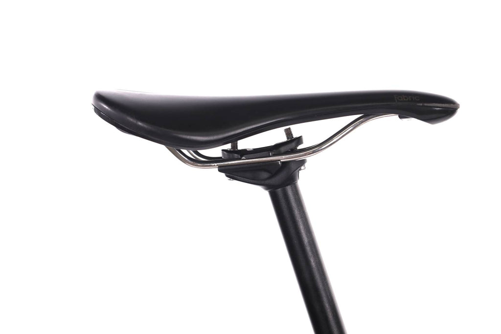 Cannondale Synapse Carbon Ultegra