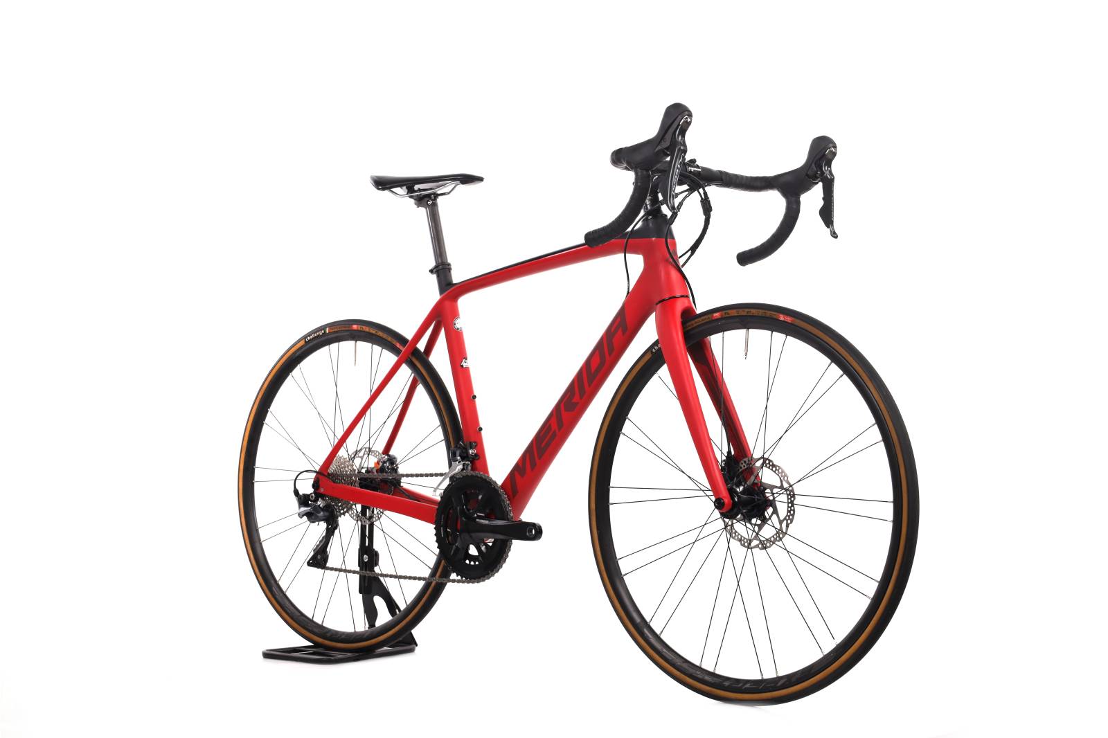 Merida Scultura 5000