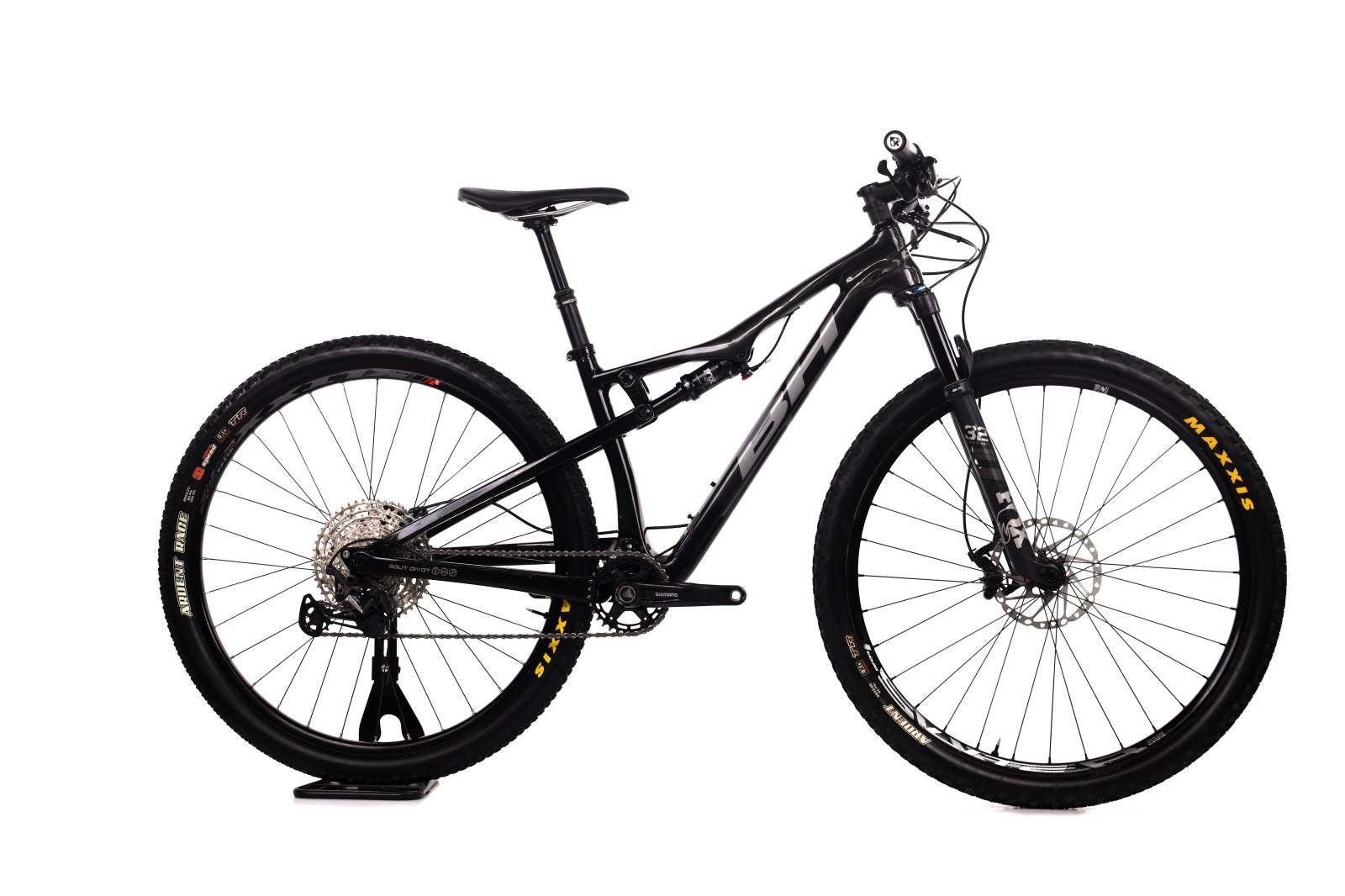 BH Lynx Race Carbon 6.0