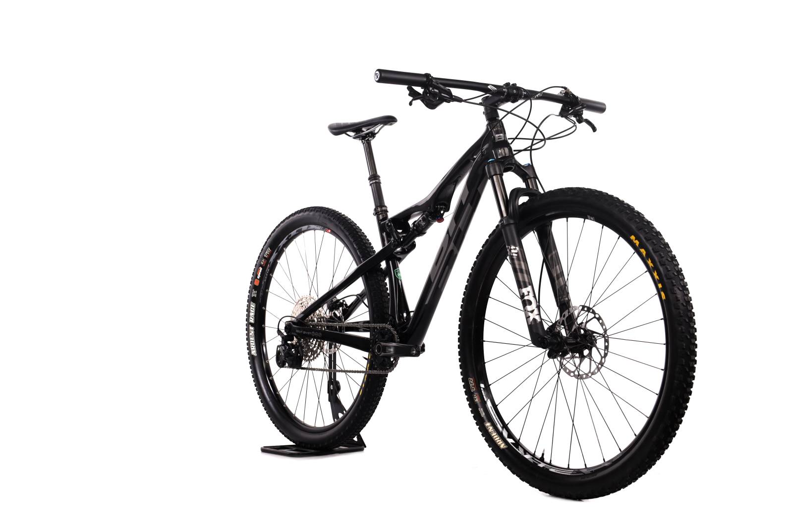BH Lynx Race Carbon 6.0