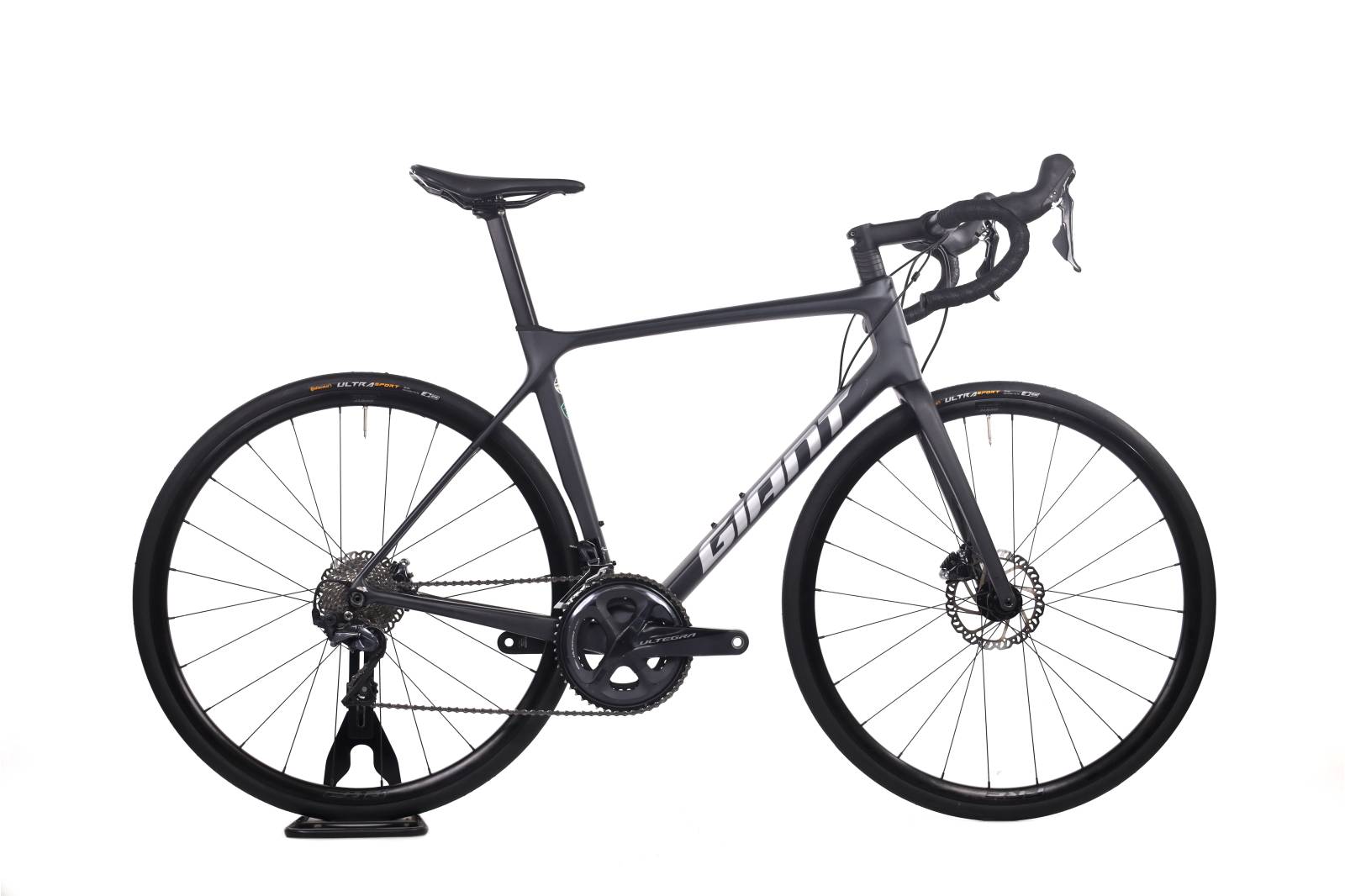 Giant TCR Advanced 1 Disc