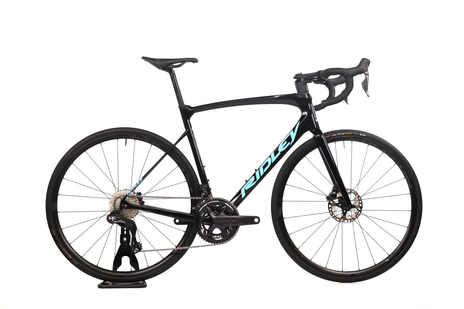 Ridley Fenix SLIC