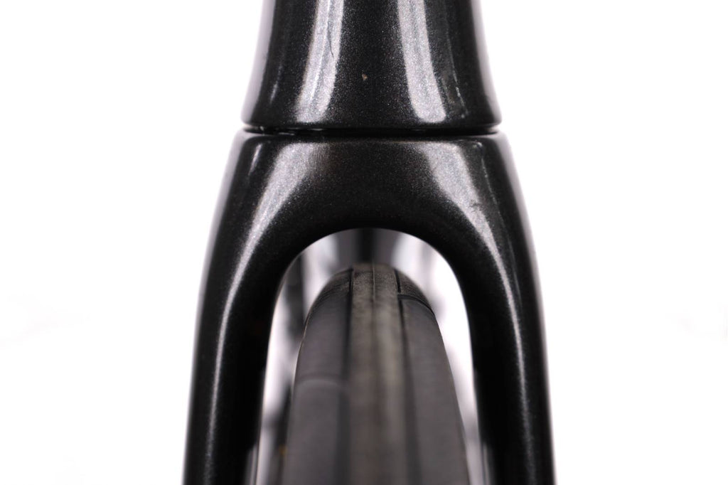 Cervélo Soloist Rival AXS