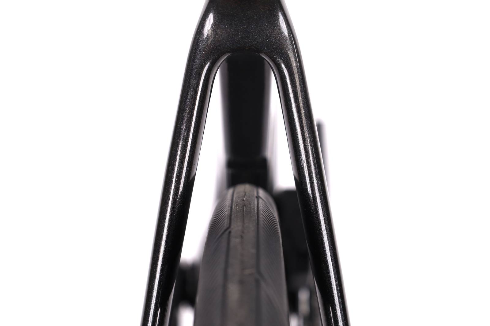 Cervélo Soloist Rival AXS