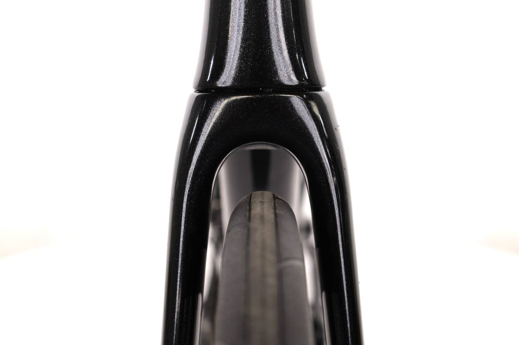 Cervélo Caledonia 5